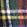  Color Option: Royal Stewart Tartan, $79.