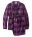 Sale Color Option: Angus, $64.99