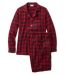 Sale Color Option: Rob Roy, $64.99