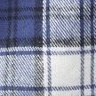 Vintage Tartan