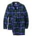 Color Option: MacRae Hunting Modern, $79
