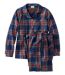  Color Option: Navy Stewart, $79.