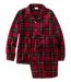  Color Option: Wallace, $79.