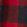 Rob Roy