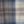 Indigo Tartan, color 1 of 4