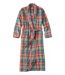 Color Option: Washed Buchanan, $89
