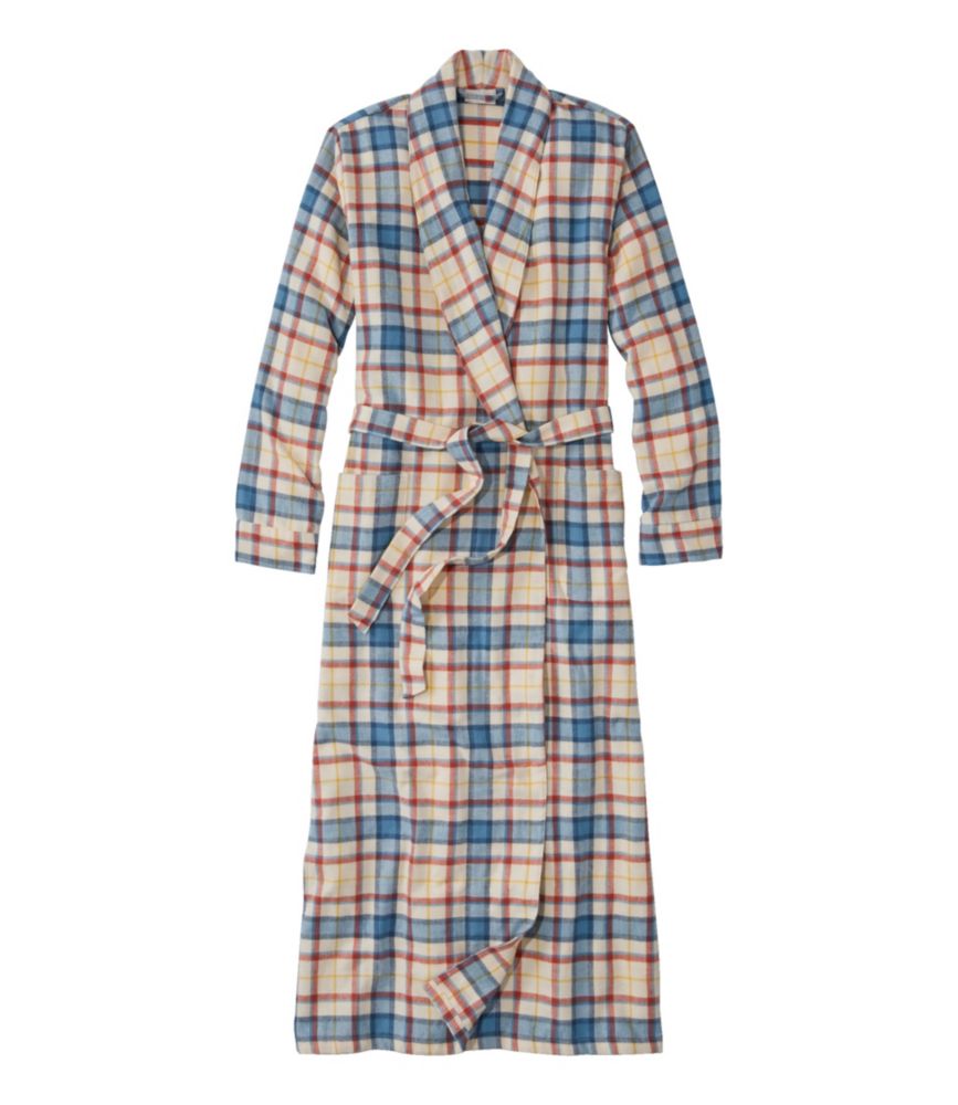Women's Robes Clothing at L.L.Bean