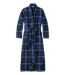 Color Option: MacRae Hunting Modern, $89