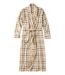  Color Option: Bean of Freeport Natural, $89.