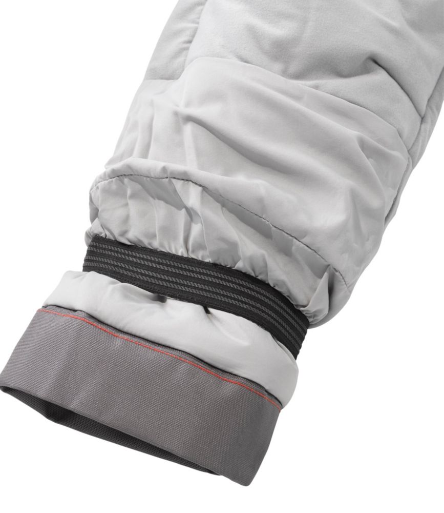 ll bean kids rain pants