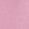 Mauve Berry/Shell Pink