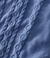 Detail, view 4 of 5
