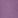 Violet Chalk, color 7 of 8