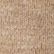 Toasted Coconut Heather, color 3 of 5