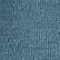 Sail Blue, color 4 of 5