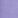 Dusty Purple, color 1 of 2