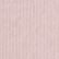 Pale Rose, color 2 of 5
