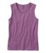  Sale Color Option: Violet Chalk, $19.99.