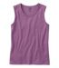  Sale Color Option: Violet Chalk, $19.99.