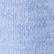 Surf Blue Heather, color 5 of 5