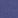 Dark Twilight Blue, color 5 of 6