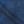 Marine Blue, color 5 of 6