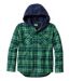 Sale Color Option: Treeline, $54.99