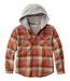Sale Color Option: Adobe Red, $54.99