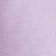 Lavender Ice, color 2 of 5