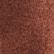 Red Chestnut Heather, color 1 of 5