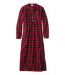 Color Option: Wallace, $89