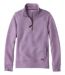  Color Option: Mauve Heather, $79.95.