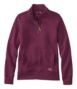 Quarter-Zip