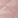 Muted Rose, color 2 of 6