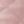 Muted Rose, color 2 of 8