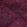 Royal Plum Heather