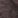 Deepest Brown Heather, color 1 of 6