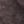 Deepest Brown Heather, color 1 of 6