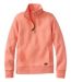  Sale Color Option: Warm Coral Out of Stock.