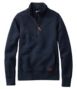 Quarter-Zip