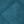 Deep Turquoise, color 4 of 5