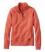 Color Option: Brick Orange, $79