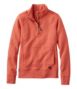 Quarter-Zip