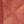 Brick Orange, color 1 of 8