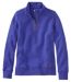  Sale Color Option: Bright Sapphire, $59.99.