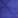 Bright Sapphire, color 4 of 4