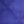 Bright Sapphire, color 8 of 8