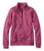  Color Option: Muted Plum, $79.
