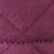Muted Plum