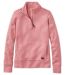  Sale Color Option: Rose Wash, $59.99.